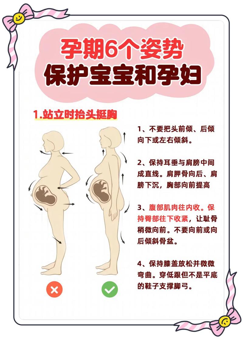 代孕机构哪里安全